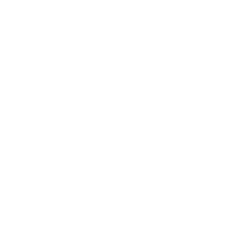 健康・福祉