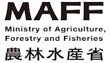 maffchannel