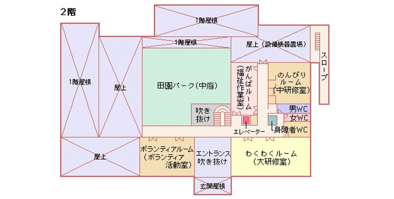 sawayaka02.JPG