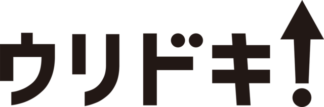 uridoki_logo.png