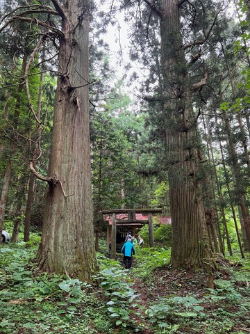 03_南昌山神社前.jpg