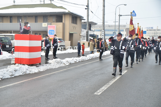 町長だより②.JPG