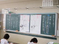 9.JPG